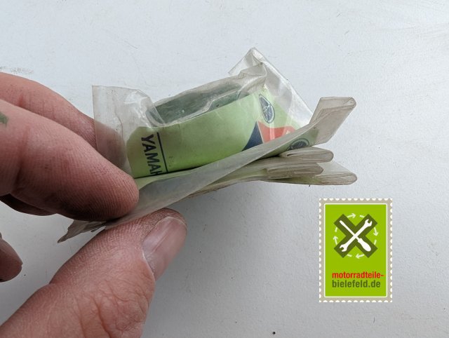 PXL_20240523_094637522